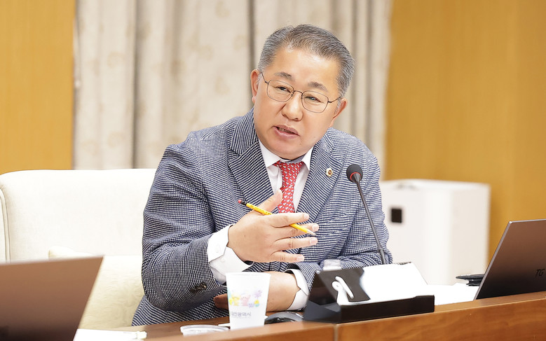 [이한영 대전시의회 복지환경위원] “...