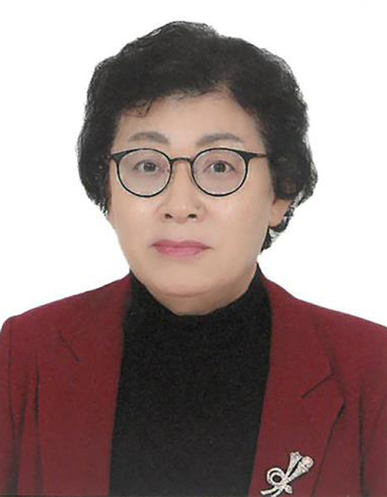 지역사회를 밝히는 별, ‘제23회 대...