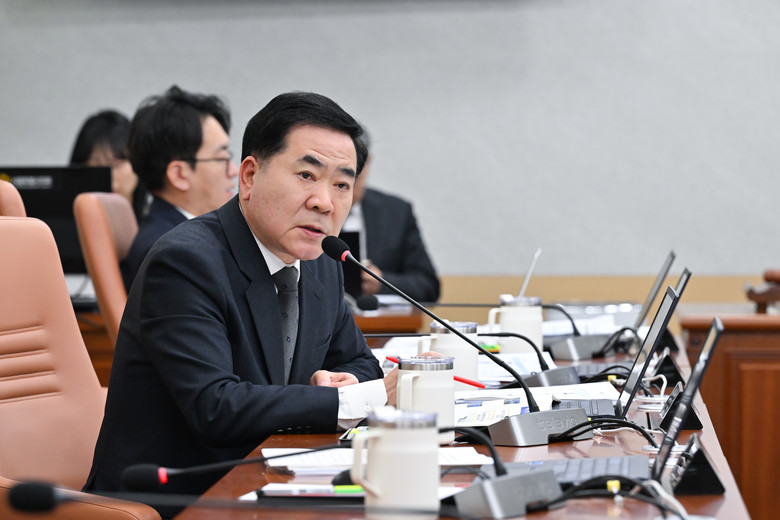 “재외동포 한인 정치인.공직자 서울...