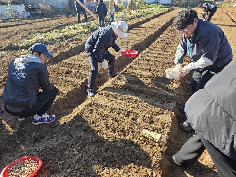 충남도 대변인실 가을철 농촌 인력난 ...