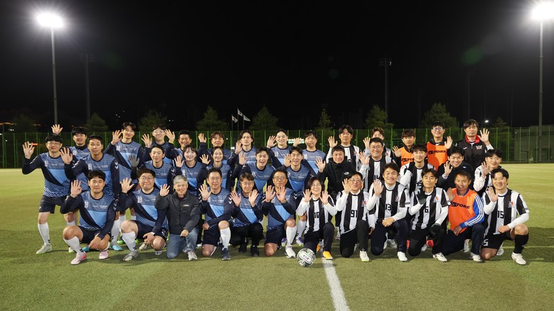 안성시, 투자유치 활성화를 위한 산단...