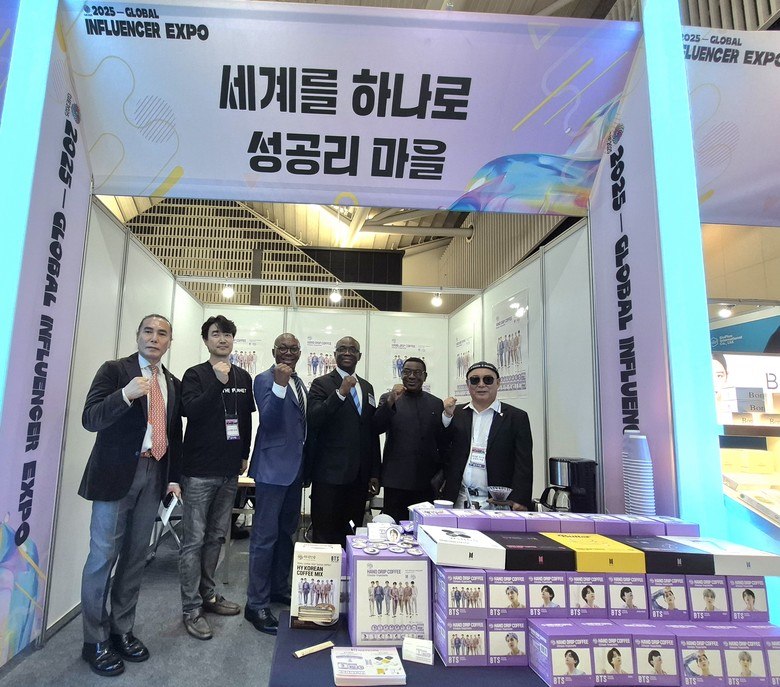 차세대 온체인 금융 시스템 "USD1...