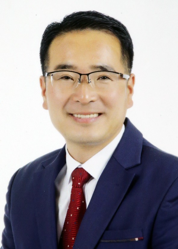 진종호 도의원, “수발아 피해·수매 ...