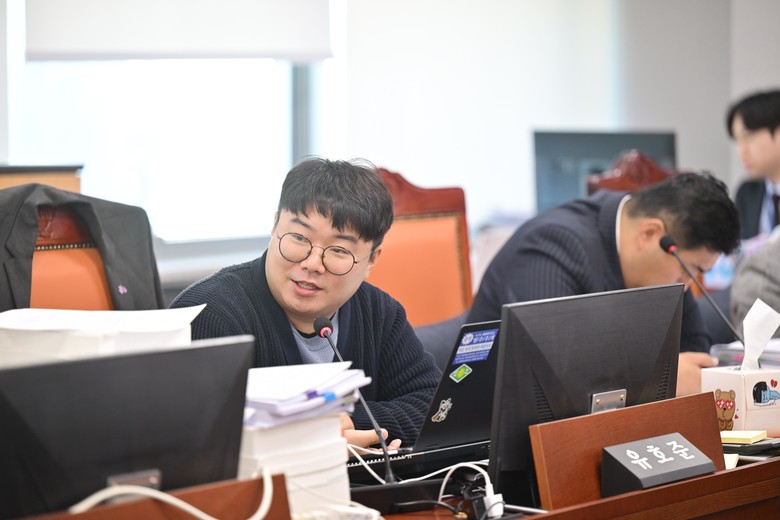 ‘인권 감수성’ 전무한 경기도기숙사,...