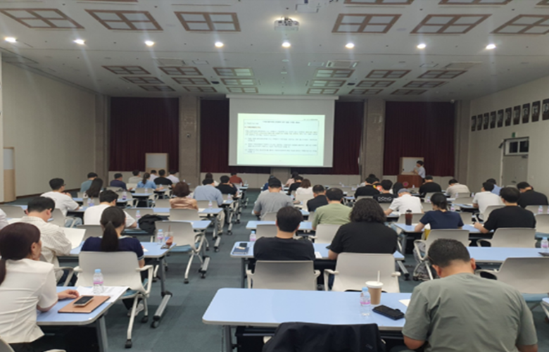 부산시, 「프랜차이즈 씨이오(CEO)...