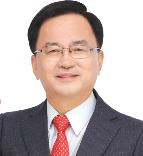 편삼범 도의원, ‘천수만 새조개 대량...