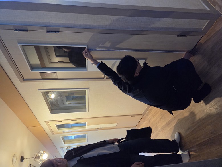 수원특례시, 2025년 청소년 유해환...