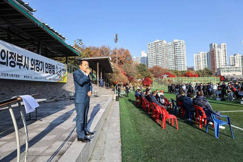 2025년 의정부시의회 의장기 연령별...