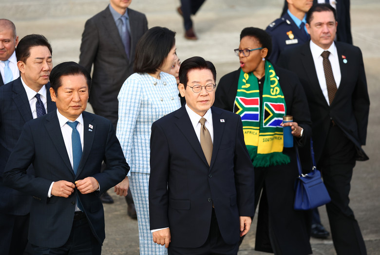 민주당, "권리당원 권한 강화 공천룰...