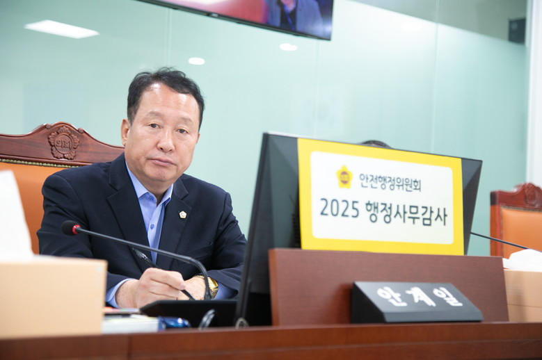 ‘학생 4명 중 1명 입사 포기’ ...