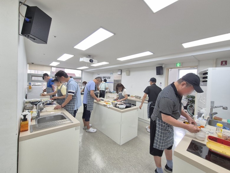 강북구1인가구지원센터–서울강북지역자활...