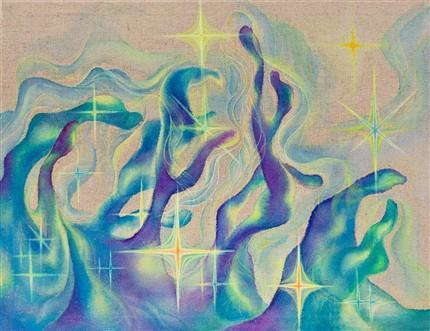 숨은 보석을 발굴하는 즐거움, 내일의...