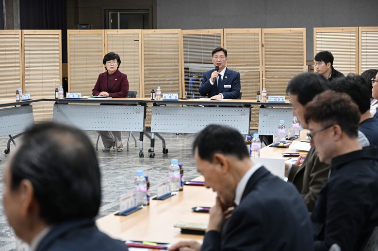 대전 중구, 제16회 대전효문화뿌리축...