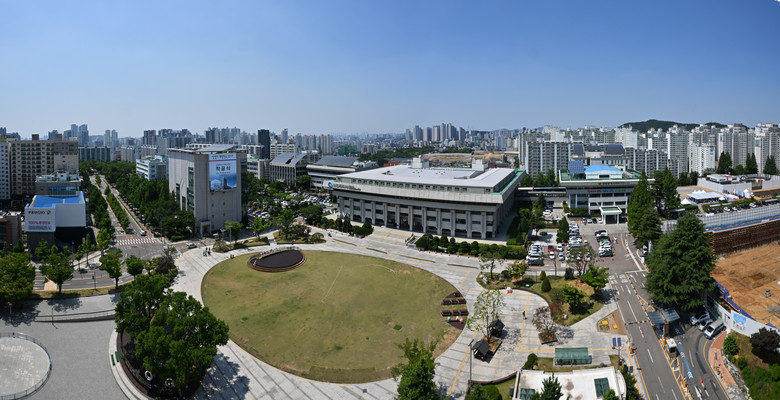 인천시, ‘차이나는 개항 페스타’ 개...