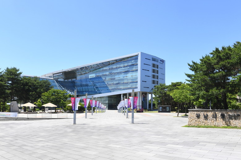 성남시, 대장동 핵심 피고인 추징보전...