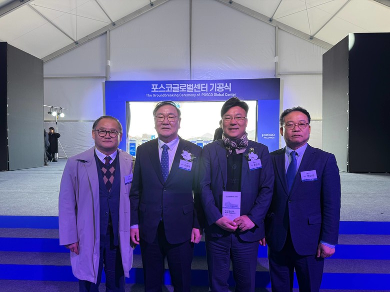 이군수 성남시의원, 수정구 위례지구 ...