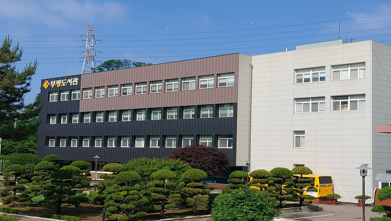 인천광역시교육청부평도서관,  마을방과...