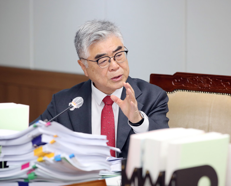 유성재 의원 “학교 성과, 이제는 ‘...