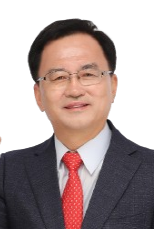 편삼범 도의원, “충남 농업기술원, ...