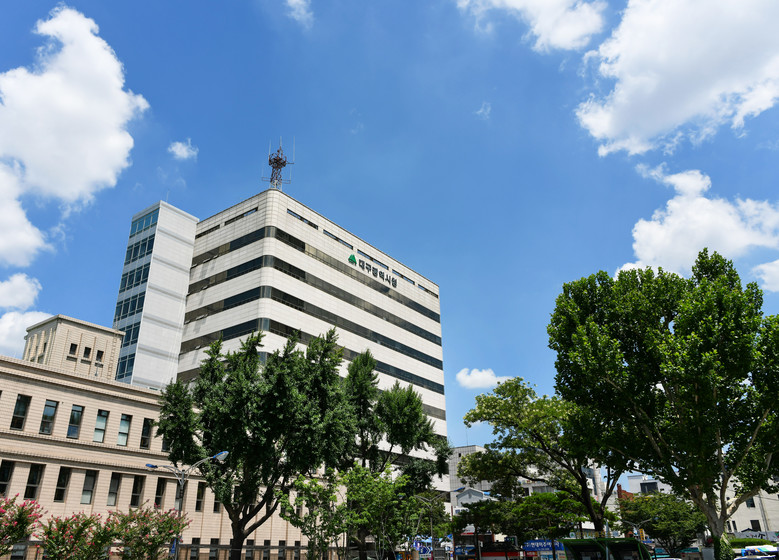 ‘미디어 스트리트 동성로’ 첫걸음… ...