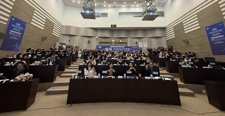 경기도노인맞춤돌봄지원센터, ‘돌봄 A...