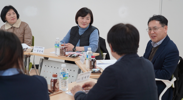 [인천시사회서비스원]  보건복지부 인...