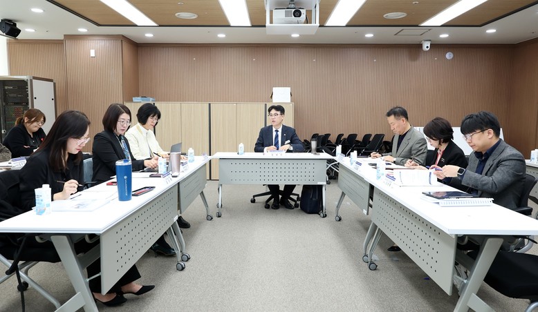 충남도의회 ‘고위험 임산부 지원’ 연...