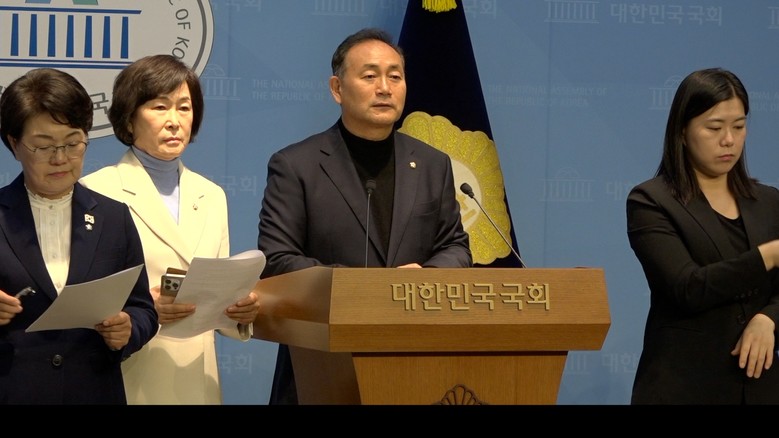 [단독] 하루 2,762곳 폐업하는데...