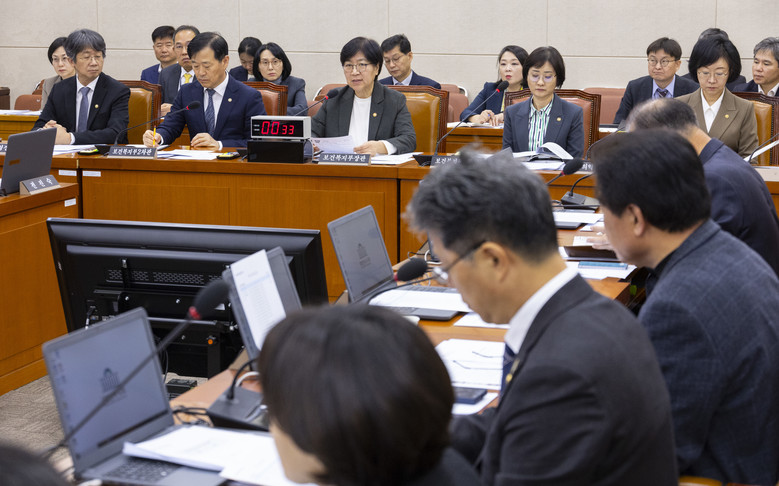 지역의사제 도입·비대면 진료 제도화 ...