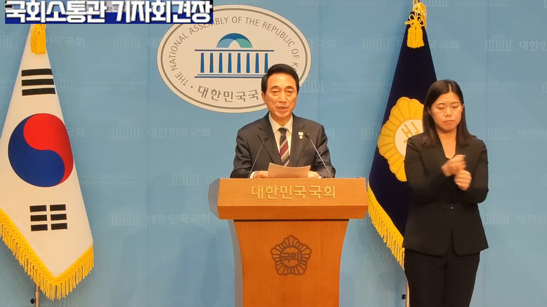 박수현 의원(더불어민주당),더불어민주...