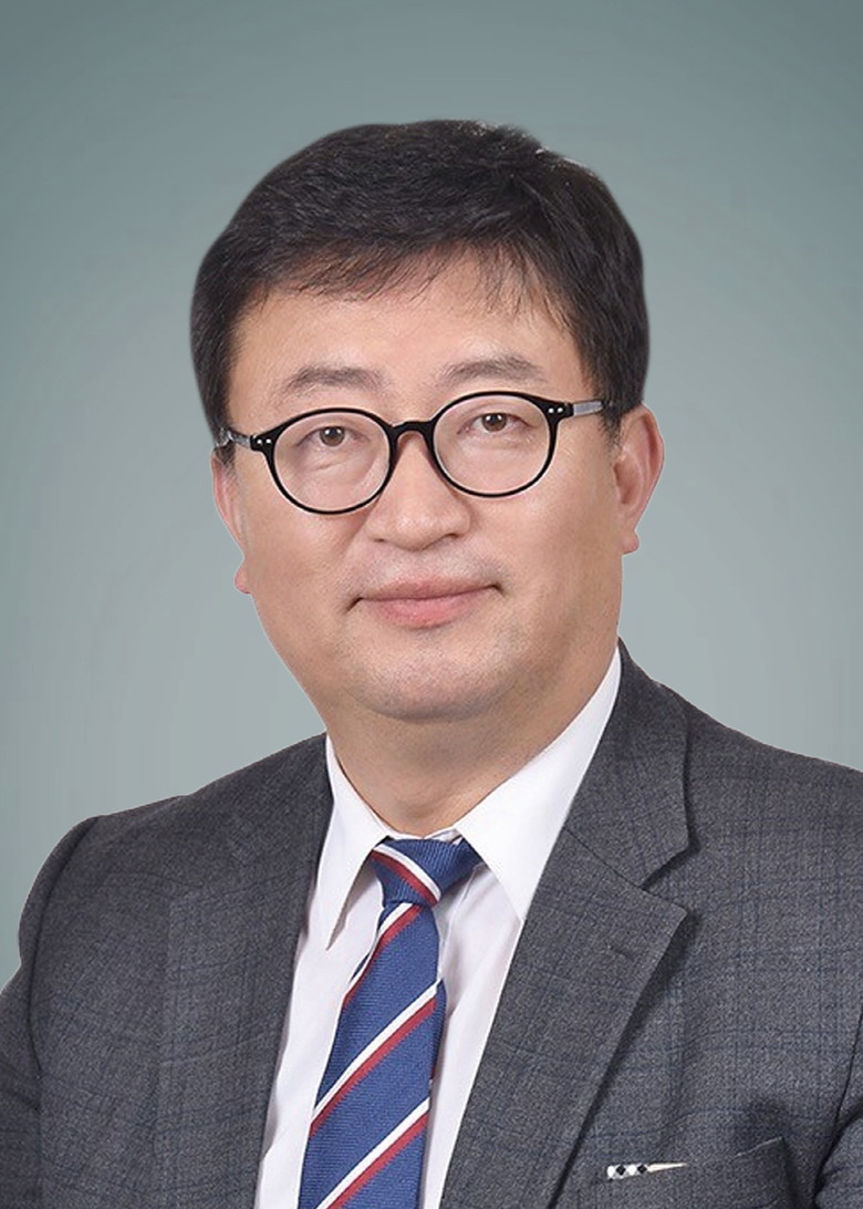 임광현 도의원, ‘폐교 활용, 경기동...