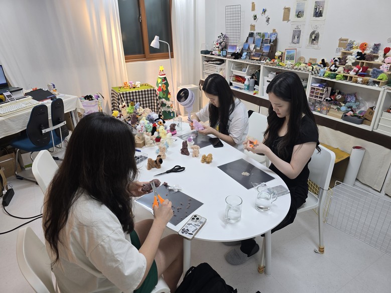 노원구, 청년자율예산제 운영해 청년이...