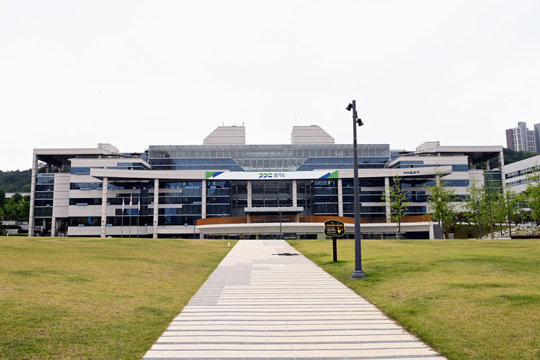 경기도 초등학생 치과주치의사업 7년간...