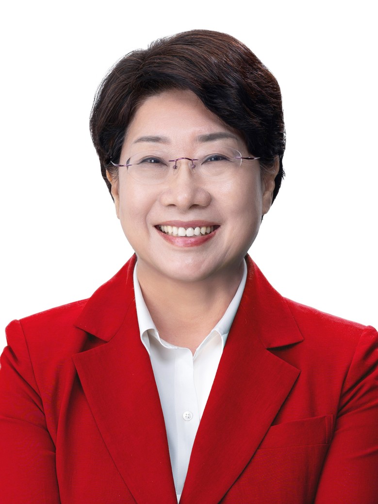 정부행정기관 명칭에서 ‘지방’ 표현 ...