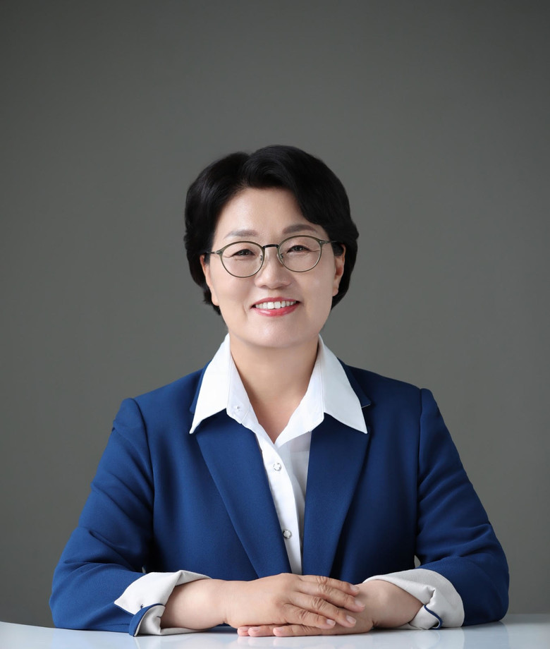 권향엽 의원 대표 발의 ‘K- 스틸법...