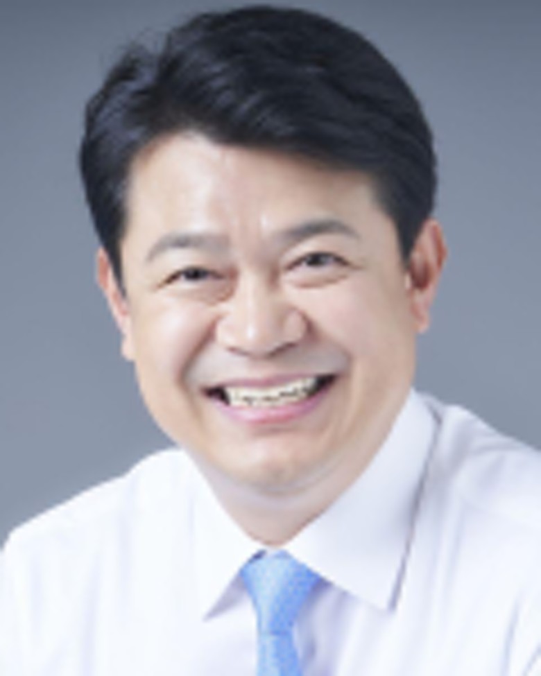 복기왕 , 국토부 장관에 “GTX-C...