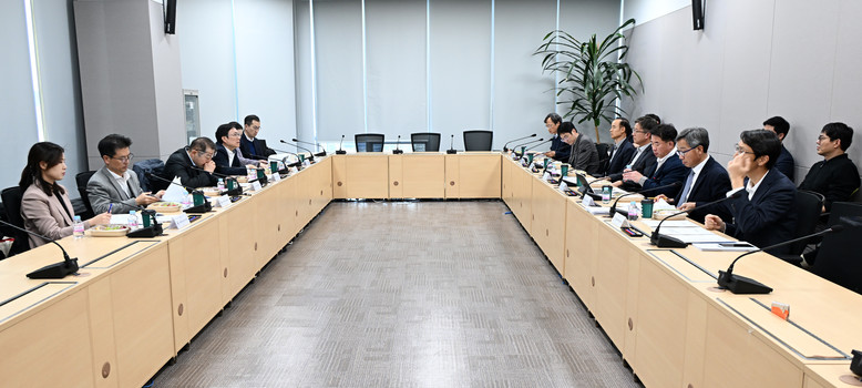 서울시, 국토부에 주택공급