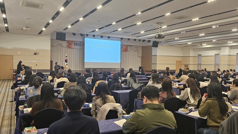 전남교육청, 최소 성취수준 보장으로 ...