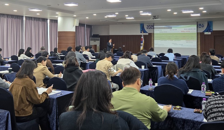 전남교육청, 지역·학교 여건 반영 특...