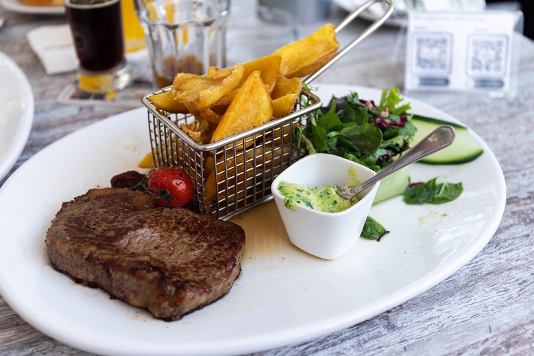 전문가들이 말하는 혈당 관리 3원칙…...