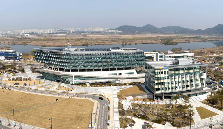 세종시, 건축공사장 안전문화 확산 앞...