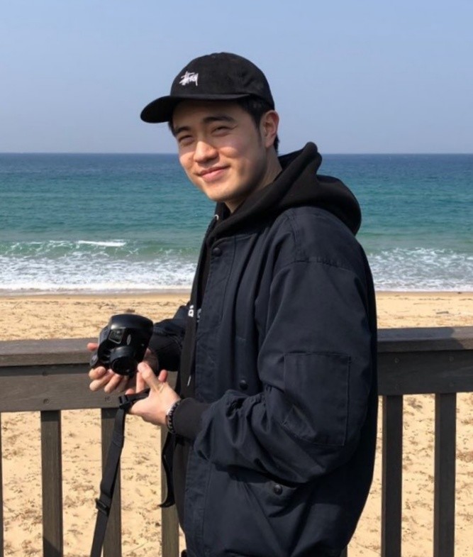 CJ문화재단, ‘스토리업’ 장편영화 ...