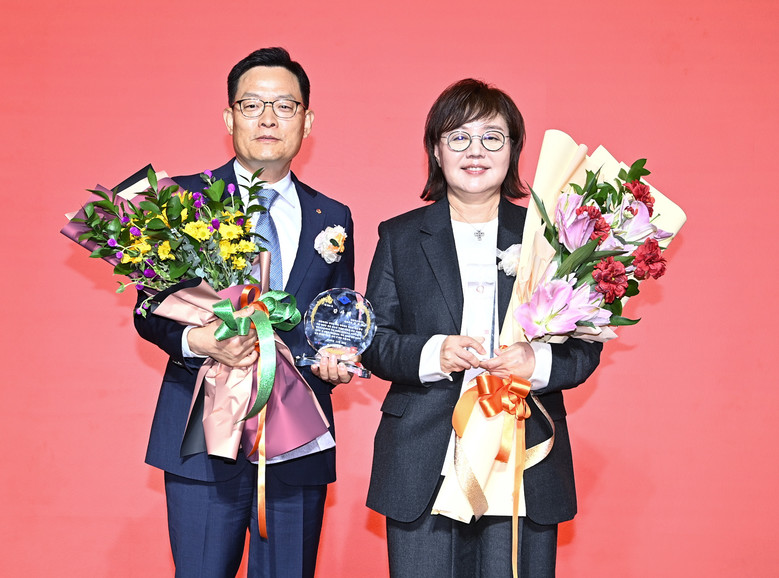 K-방산 혁신기지 본격 가동, 한화시...