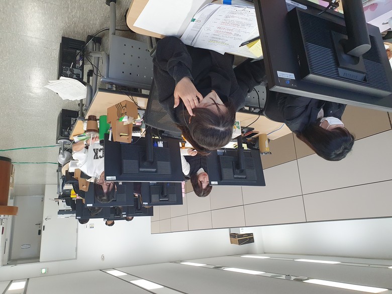 경북소방, 도내 4,800여 개 의료...