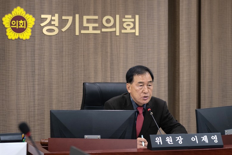 "장애인 정보통신 보조기기, 다 받으...