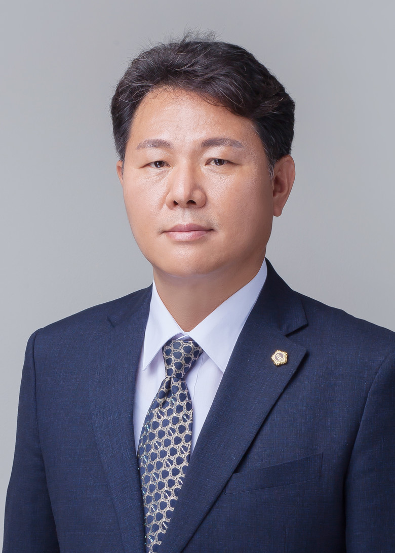 안치영 의원, 풍수해 대비 옥외광고물...