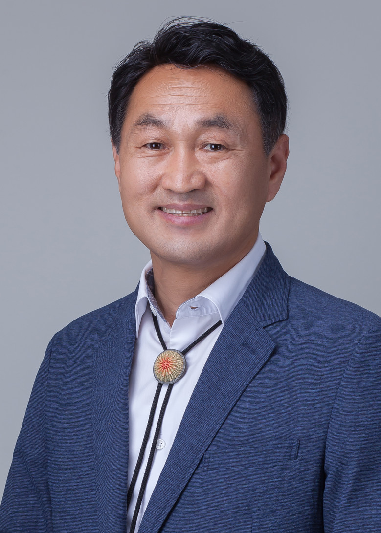 오영탁 의원 “자율방범대 거점시설 안...