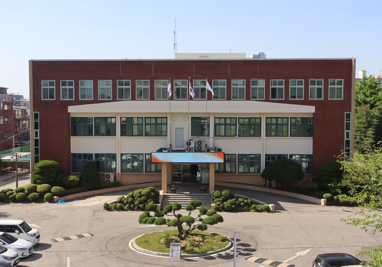 파주교육지원청, “변화하는 급여 제도...