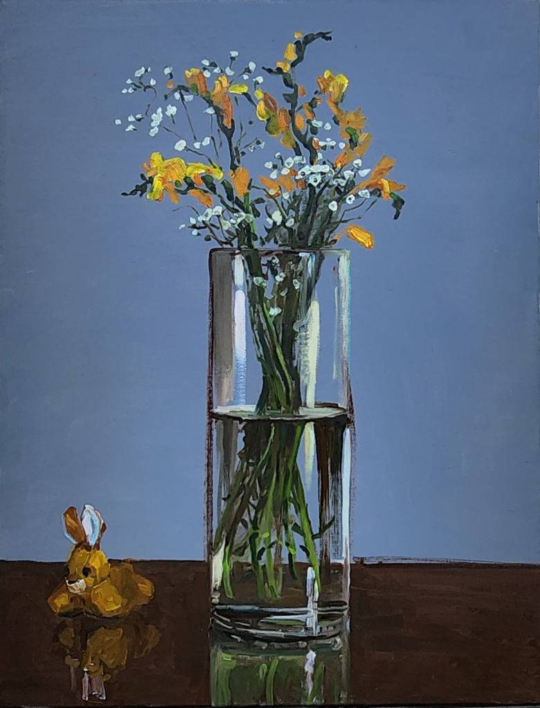 울산문화예술회관,‘울산작가 작은그림 ...