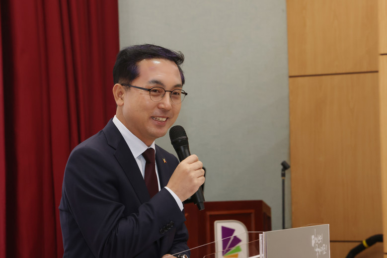 대전 동구, 고3 수험생 대상… 맞춤...